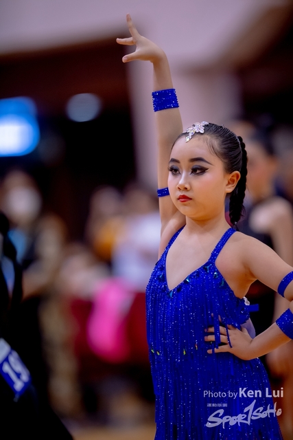 20230625 Dance-1850