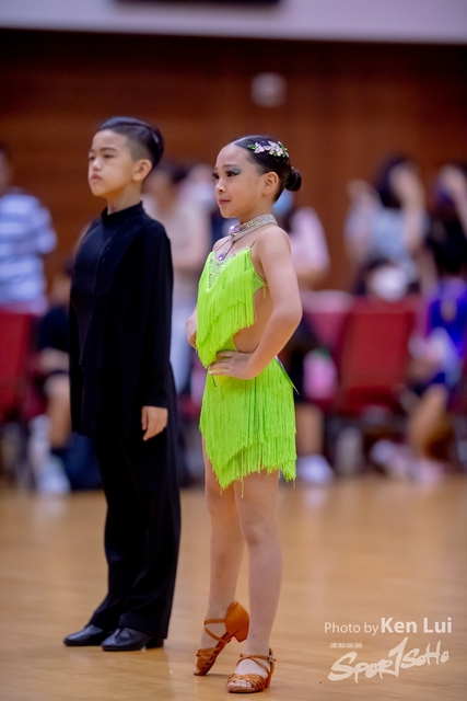 20230625 Dance-1118