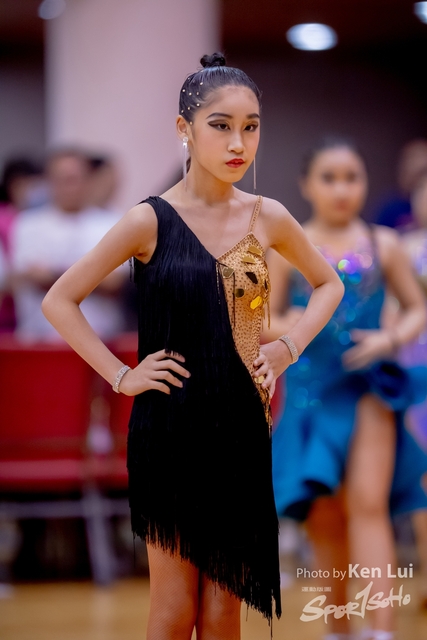 20230625 Dance-1851