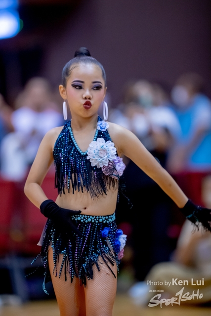 20230625 Dance-1119