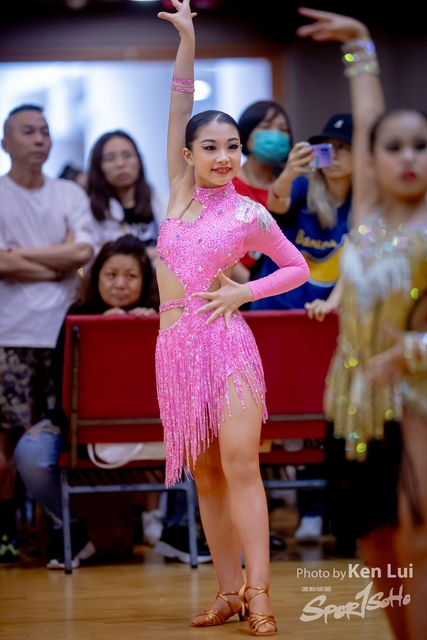 20230625 Dance-1852