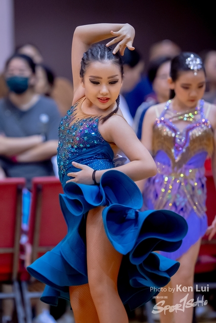 20230625 Dance-1853