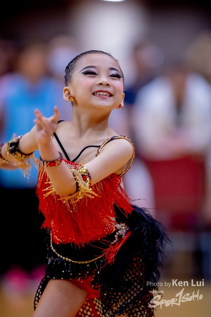 20230625 Dance-1121