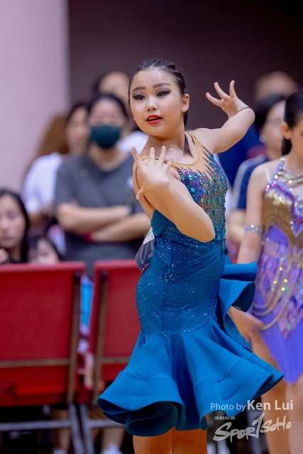 20230625 Dance-1854