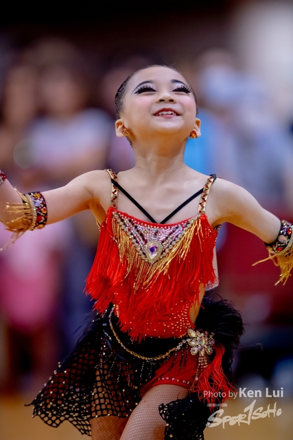 20230625 Dance-1122