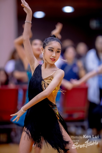 20230625 Dance-1855