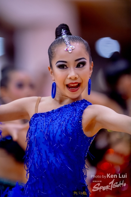 20230625 Dance-1123