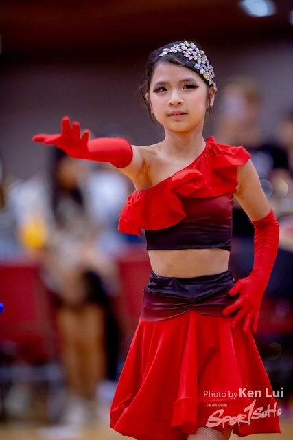 20230625 Dance-1856