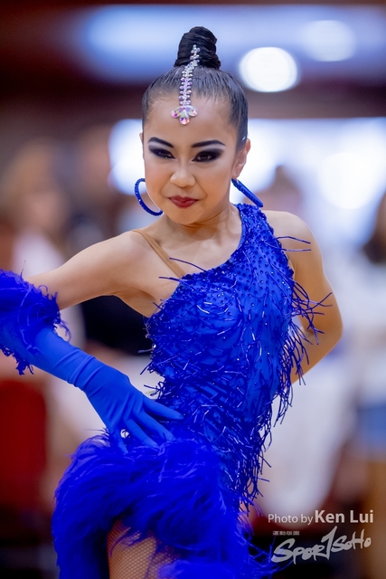 20230625 Dance-1124