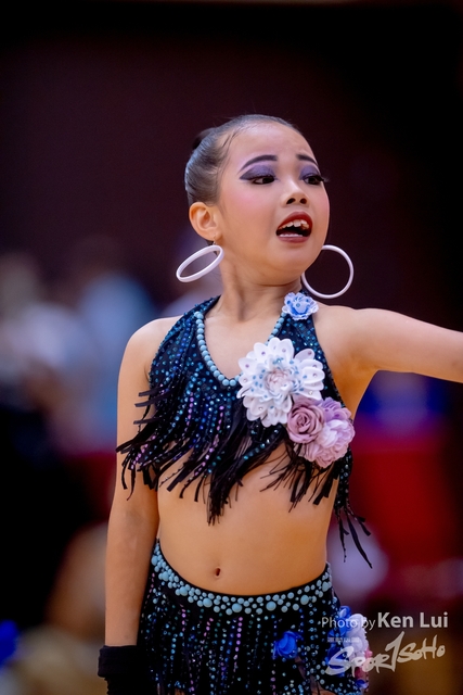 20230625 Dance-1125