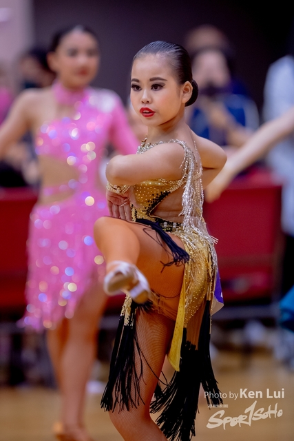 20230625 Dance-1858