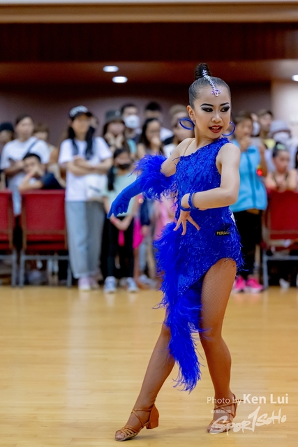 20230625 Dance-1126