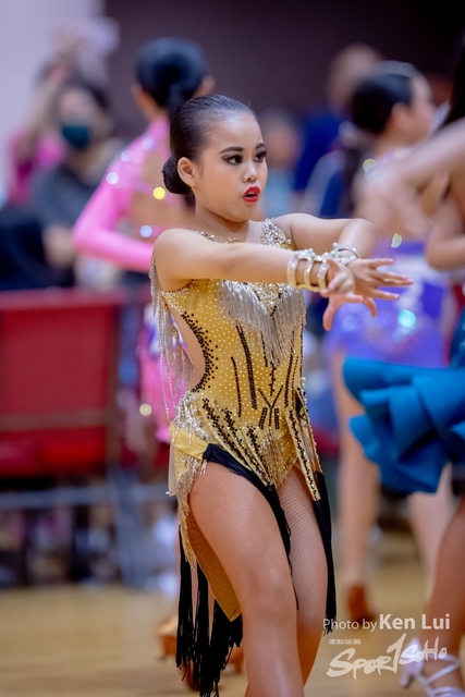 20230625 Dance-1859