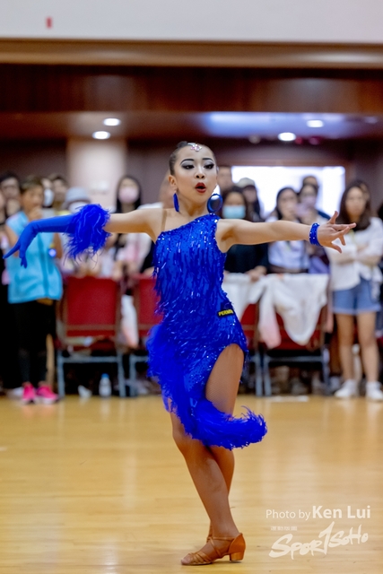 20230625 Dance-1127