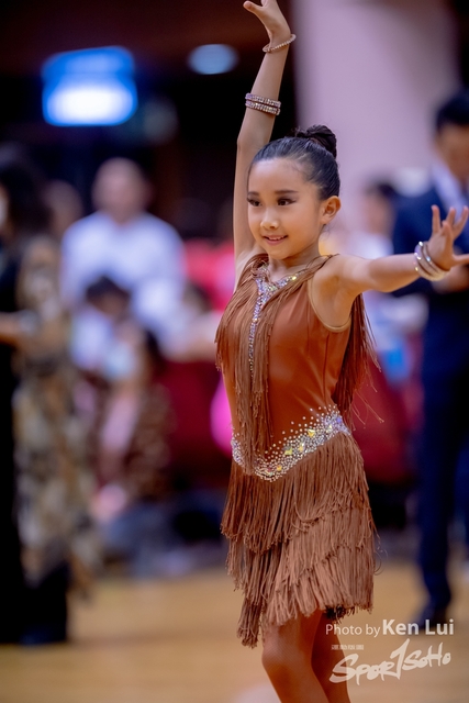 20230625 Dance-1860