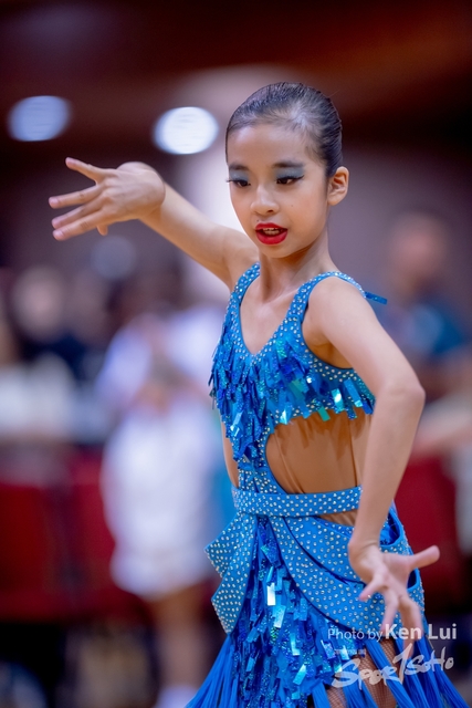 20230625 Dance-1861