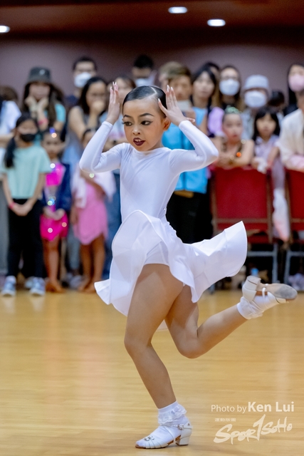 20230625 Dance-1129