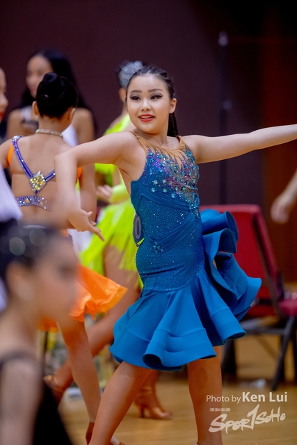 20230625 Dance-1862