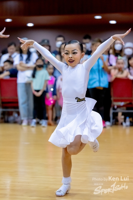 20230625 Dance-1130