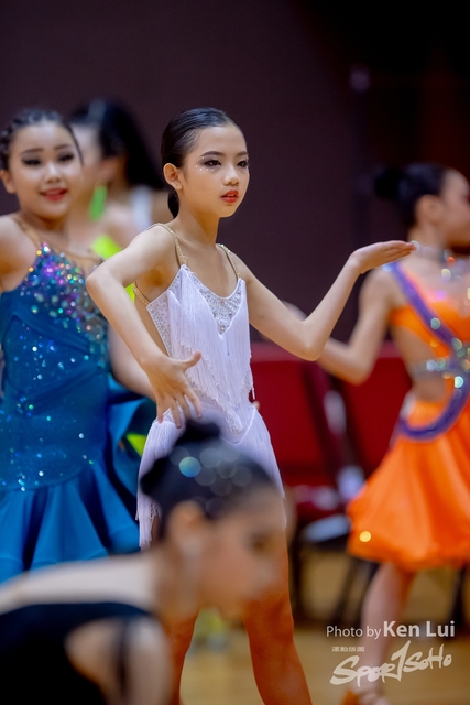 20230625 Dance-1863