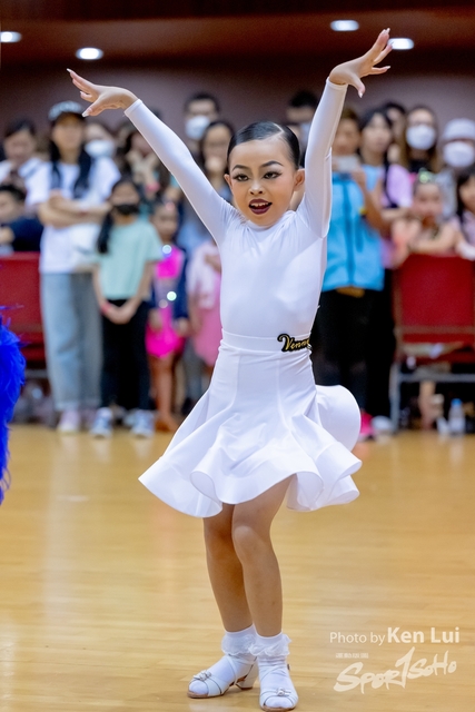 20230625 Dance-1131