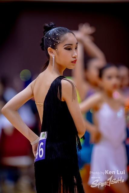 20230625 Dance-1864