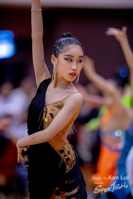 20230625 Dance-1865