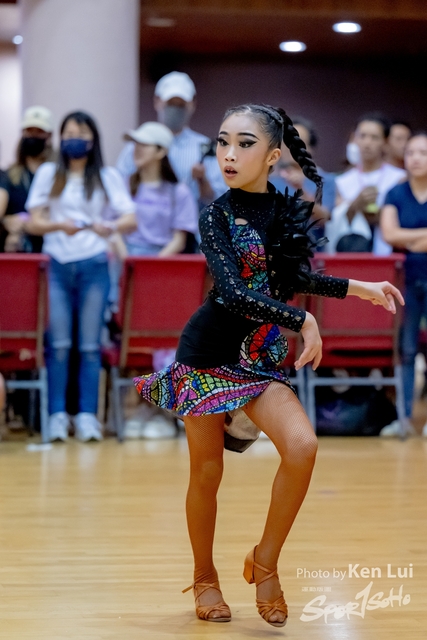 20230625 Dance-1133