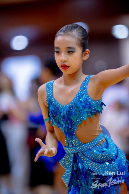 20230625 Dance-1866