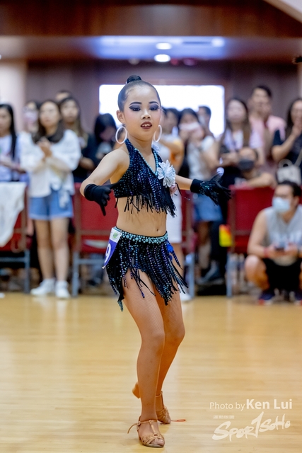 20230625 Dance-1134