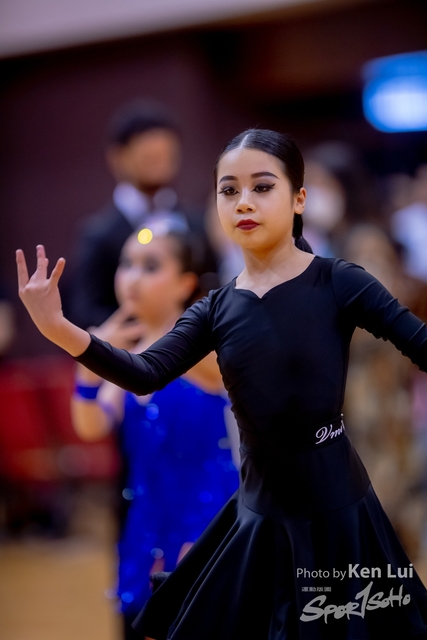 20230625 Dance-1867