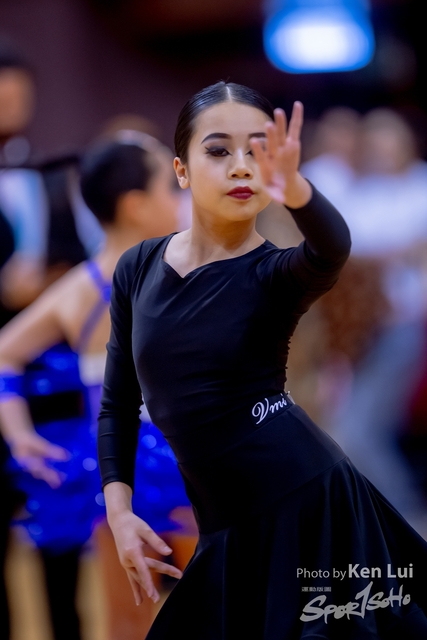 20230625 Dance-1868