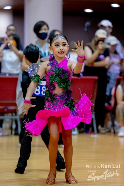 20230625 Dance-1136