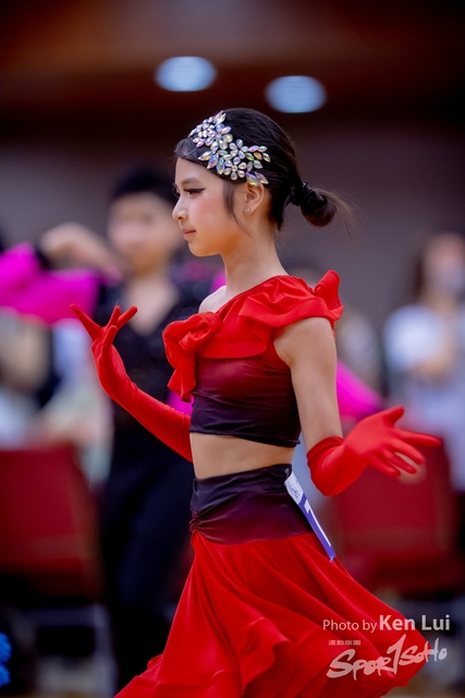 20230625 Dance-1869