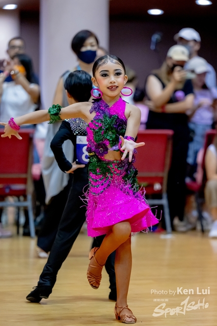 20230625 Dance-1137