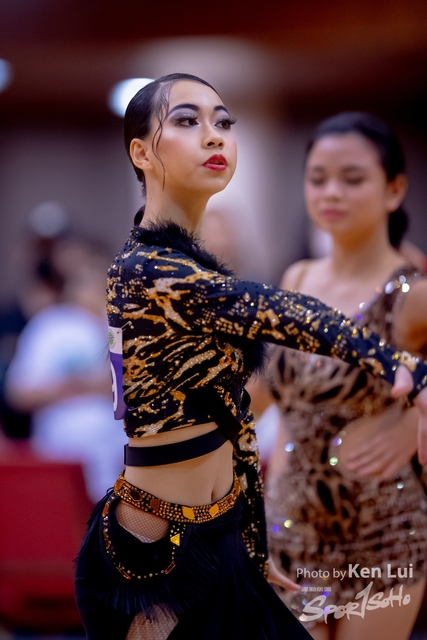 20230625 Dance-1870