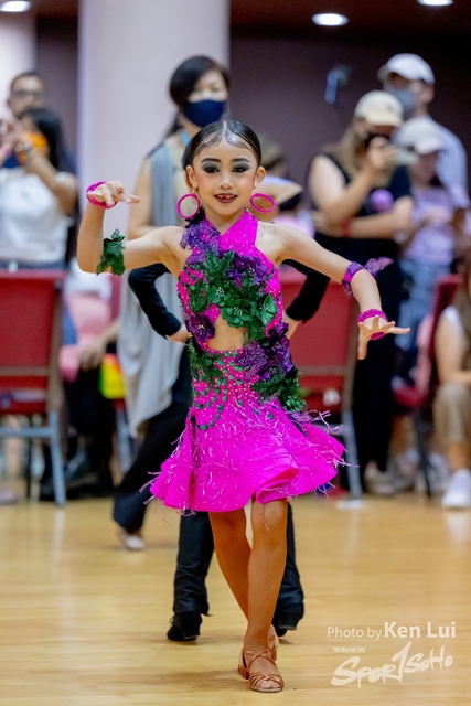 20230625 Dance-1138