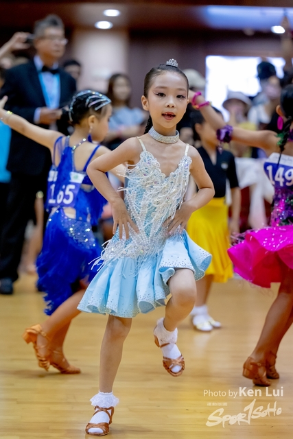 20230625 Dance-1139