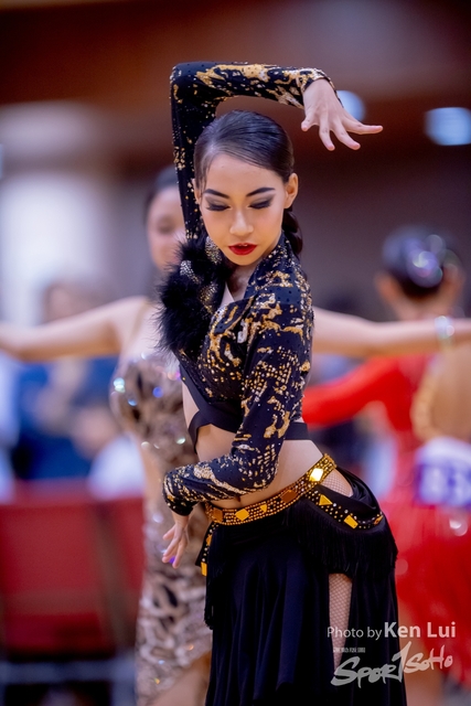 20230625 Dance-1872