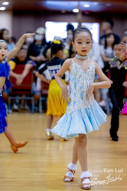 20230625 Dance-1140