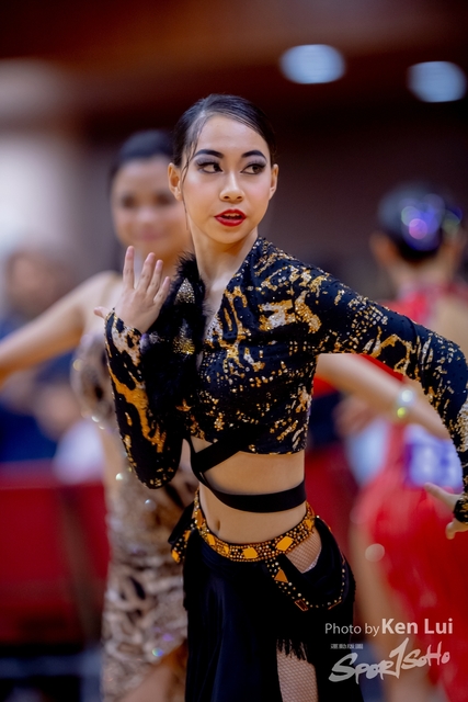 20230625 Dance-1873