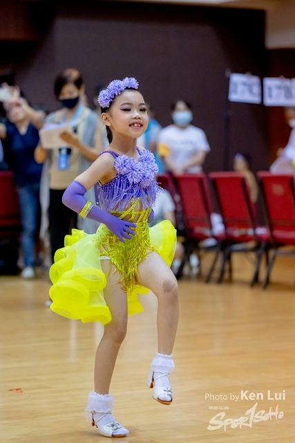 20230625 Dance-1141