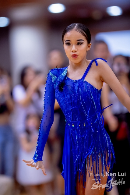 20230625 Dance-1874