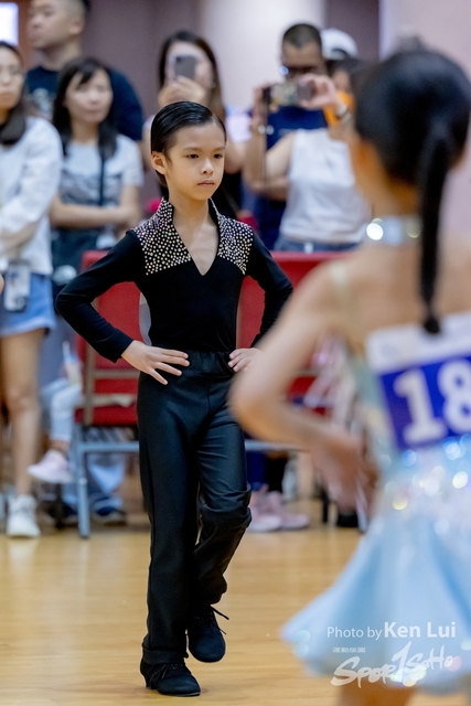 20230625 Dance-1142