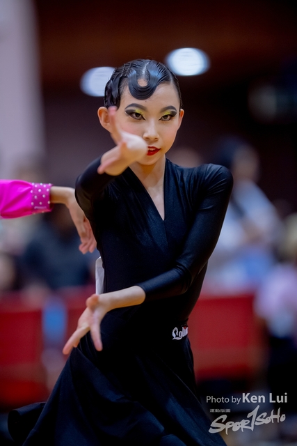 20230625 Dance-1875