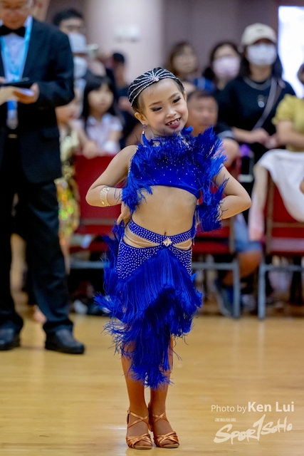 20230625 Dance-1143