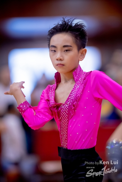 20230625 Dance-1876