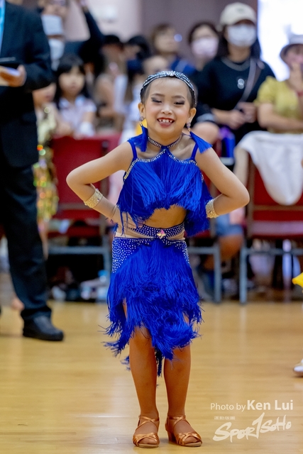 20230625 Dance-1144