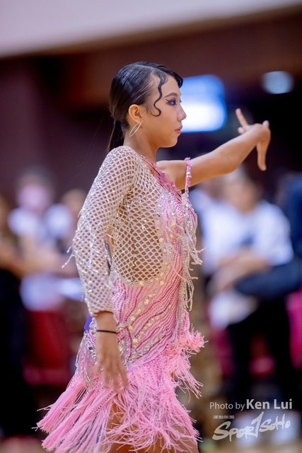 20230625 Dance-1877