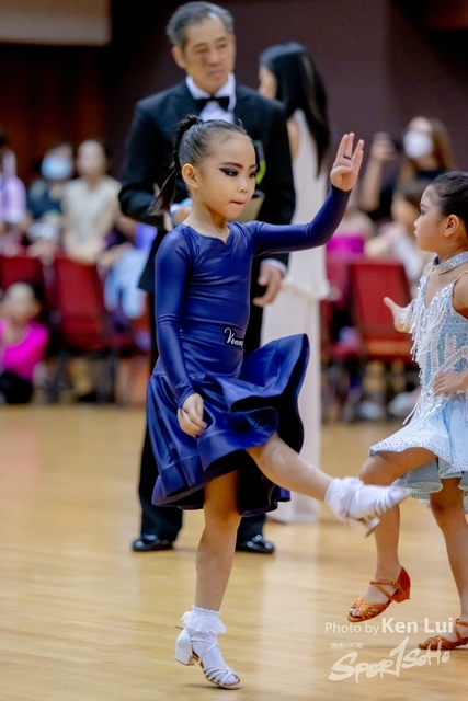 20230625 Dance-1145